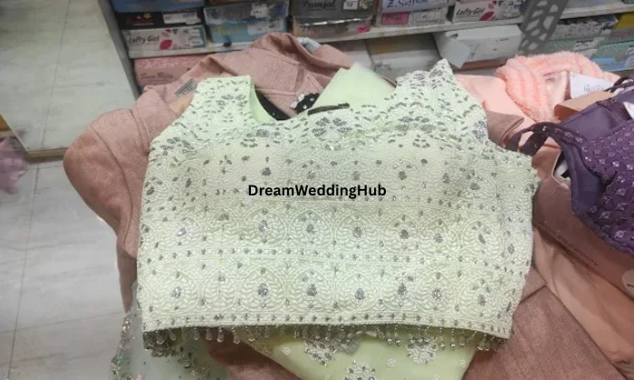 JJ Mens  Kids Wear Ladies Wear